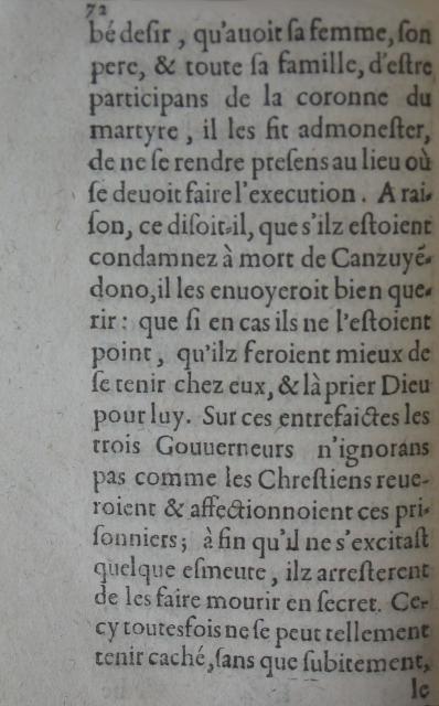 p. 72.JPG