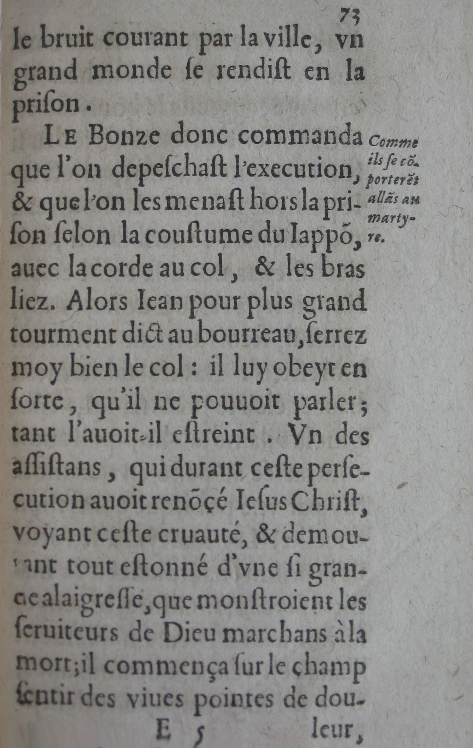 p. 73.JPG