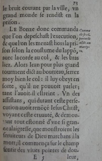 p. 73.JPG