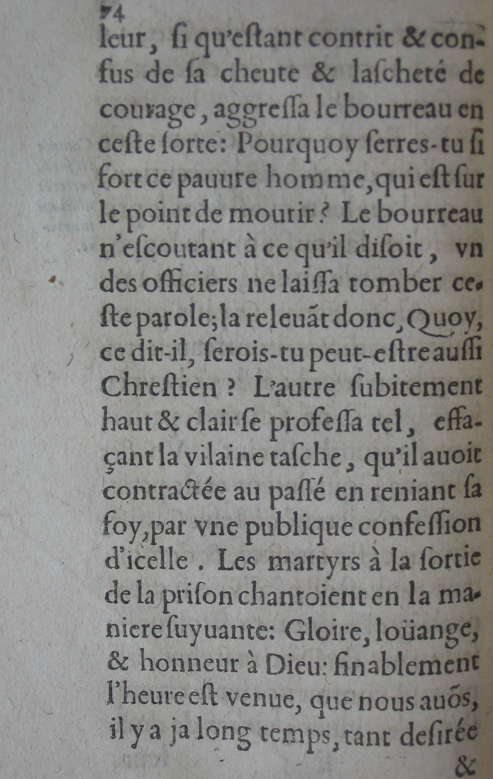 p. 74.JPG