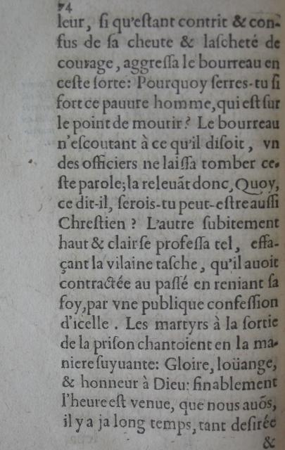 p. 74.JPG