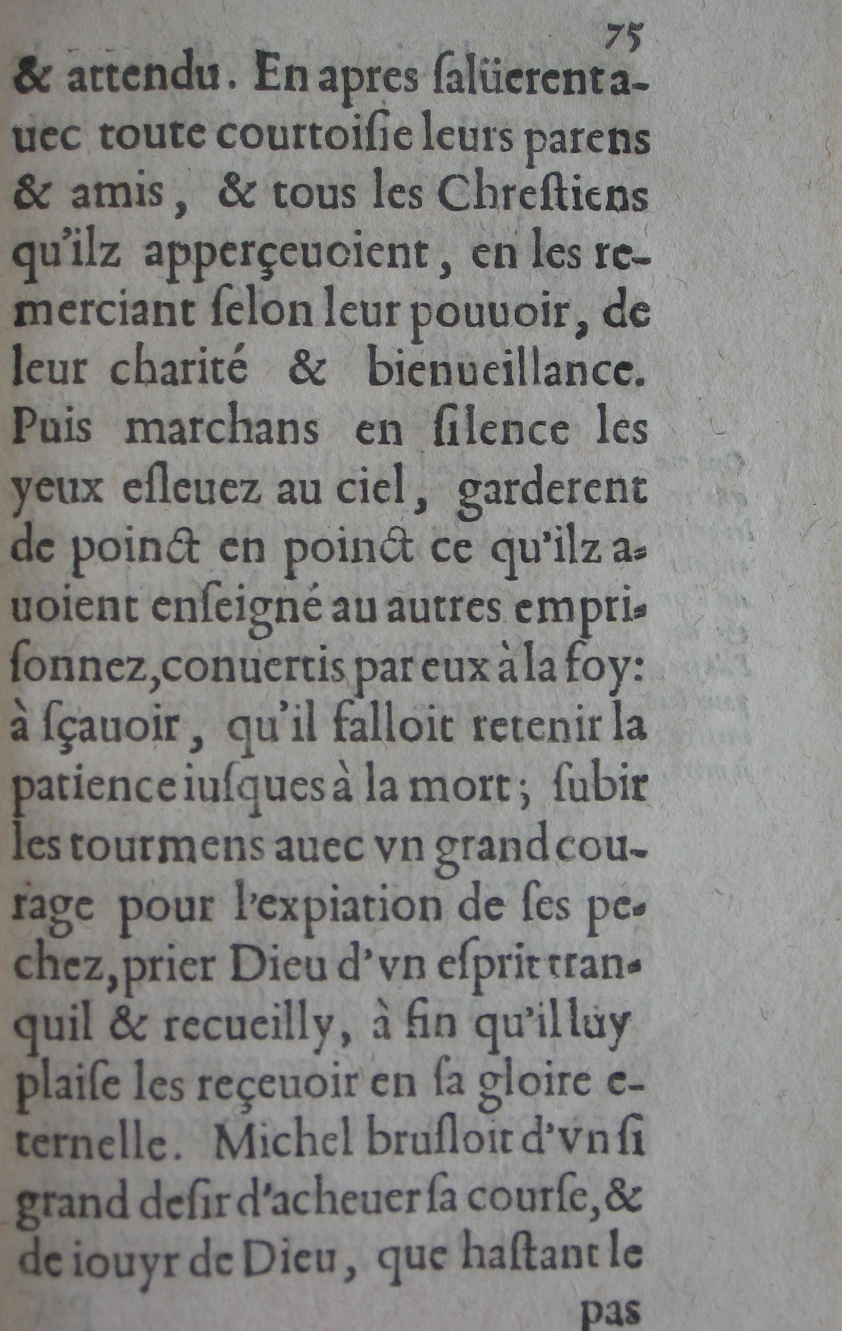 p. 75.JPG