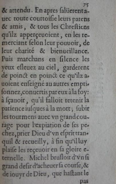 p. 75.JPG