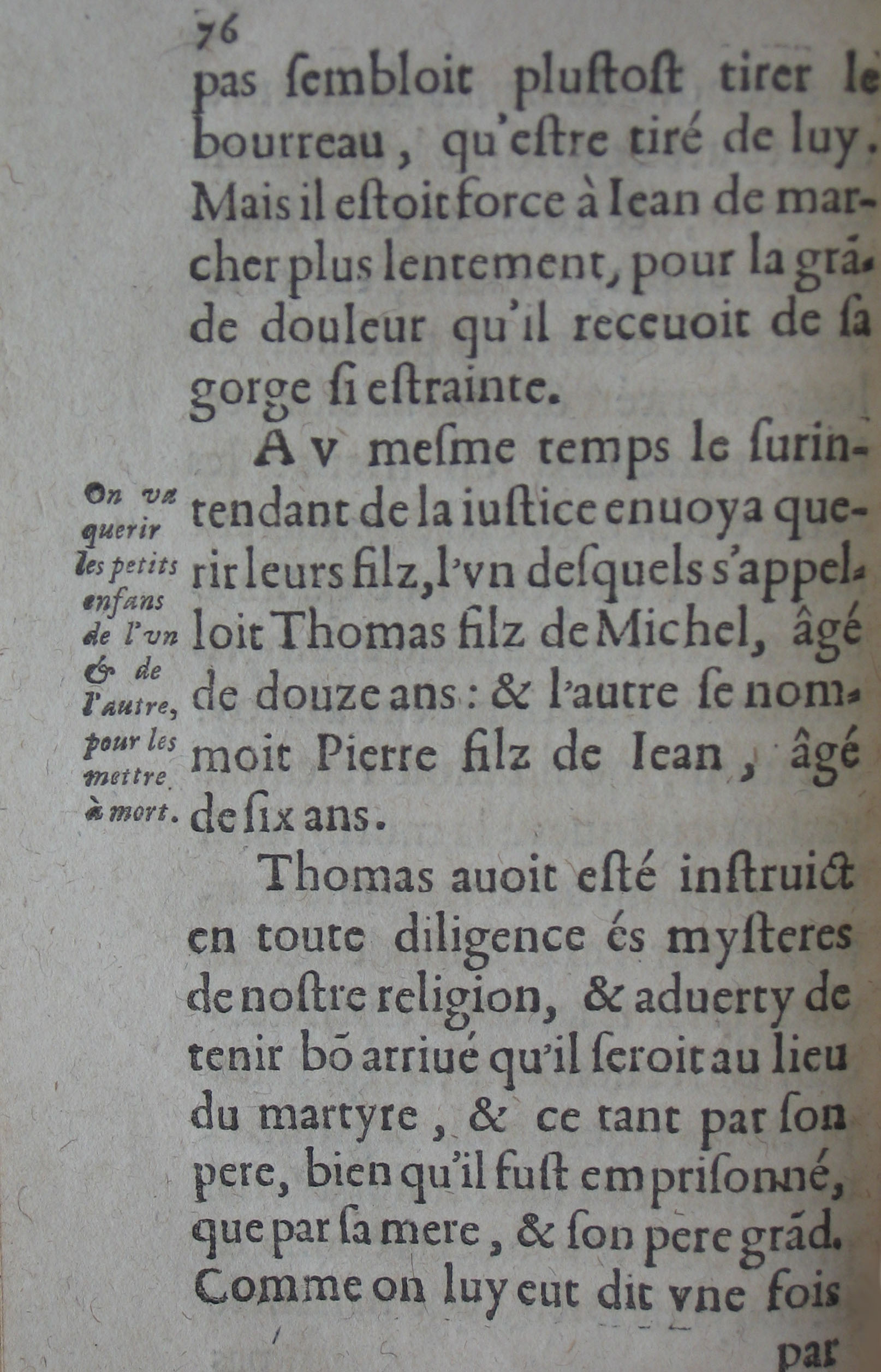 p. 76.JPG