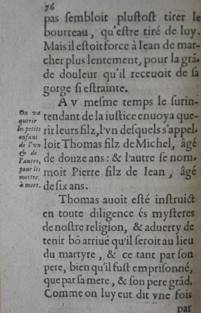 p. 76.JPG