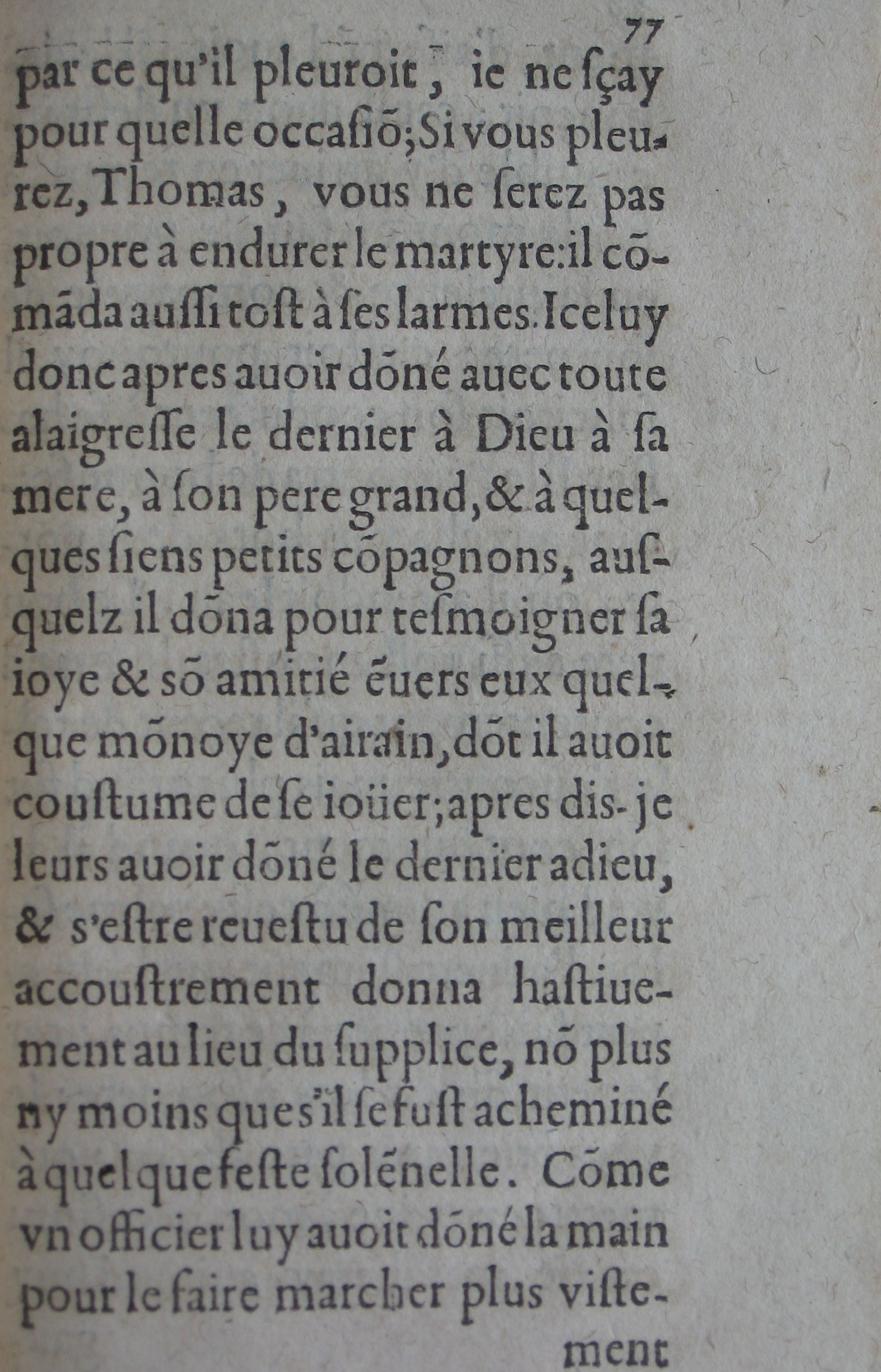 p. 77.JPG