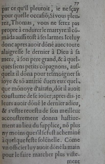 p. 77.JPG