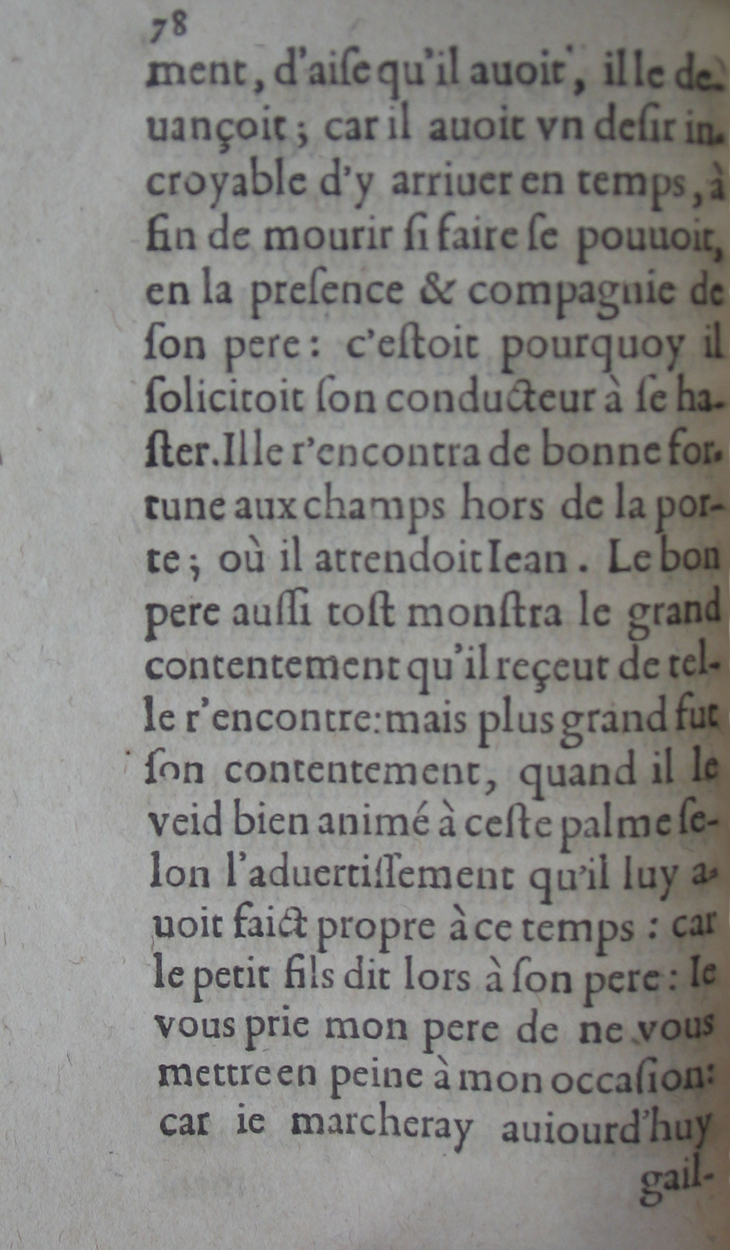 p. 78.JPG