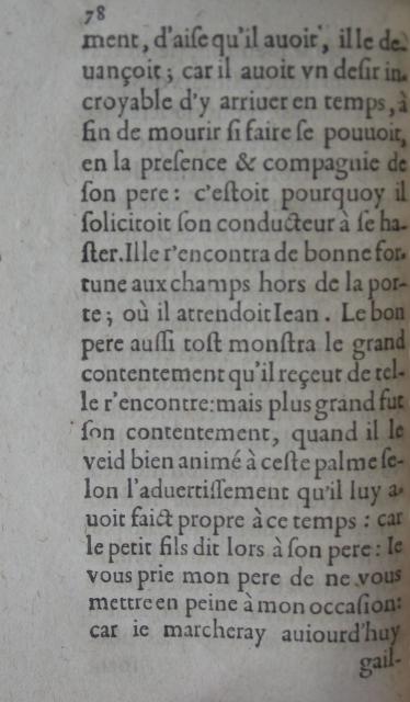 p. 78.JPG