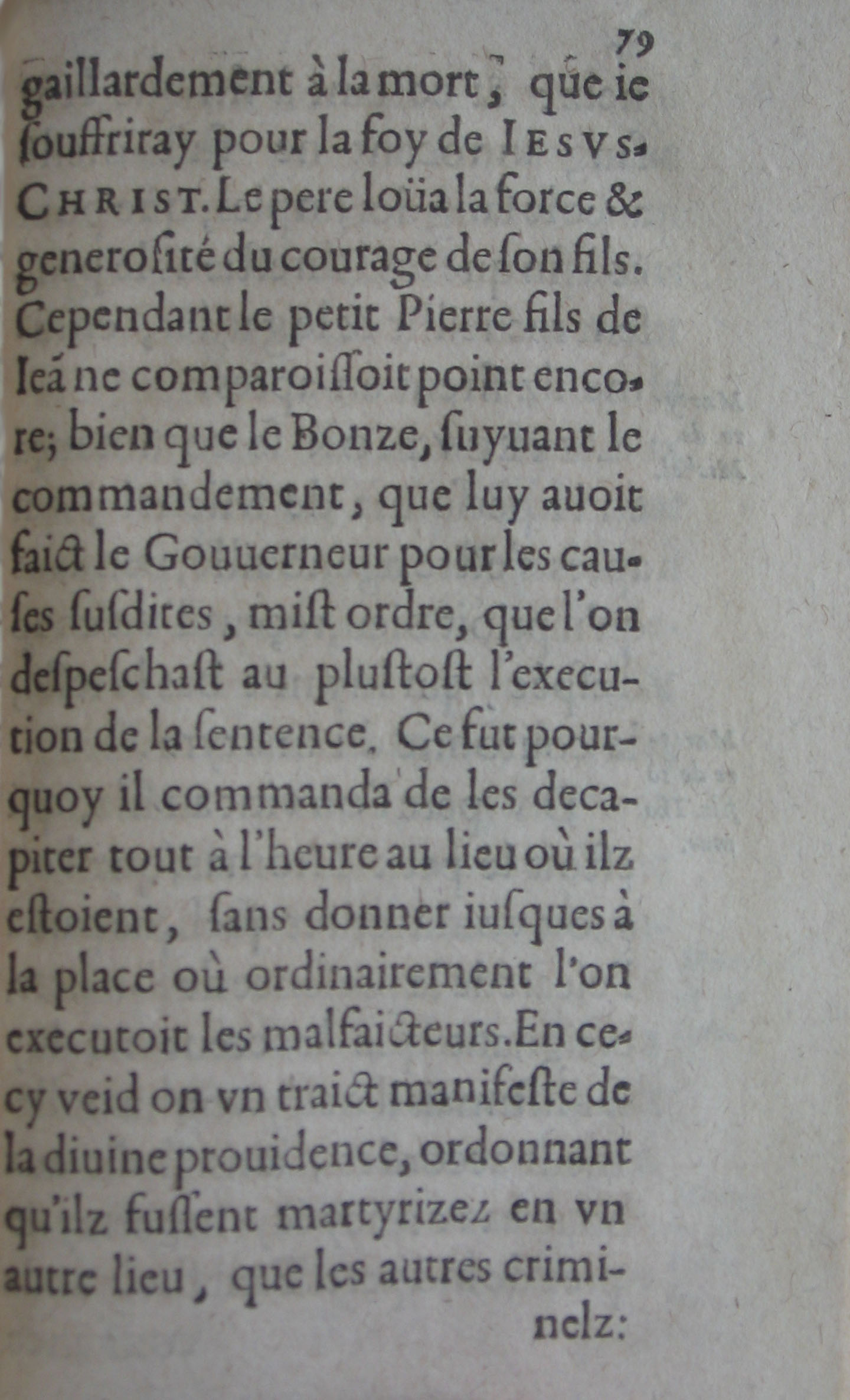 p. 79.JPG