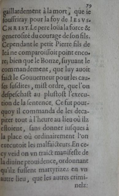 p. 79.JPG