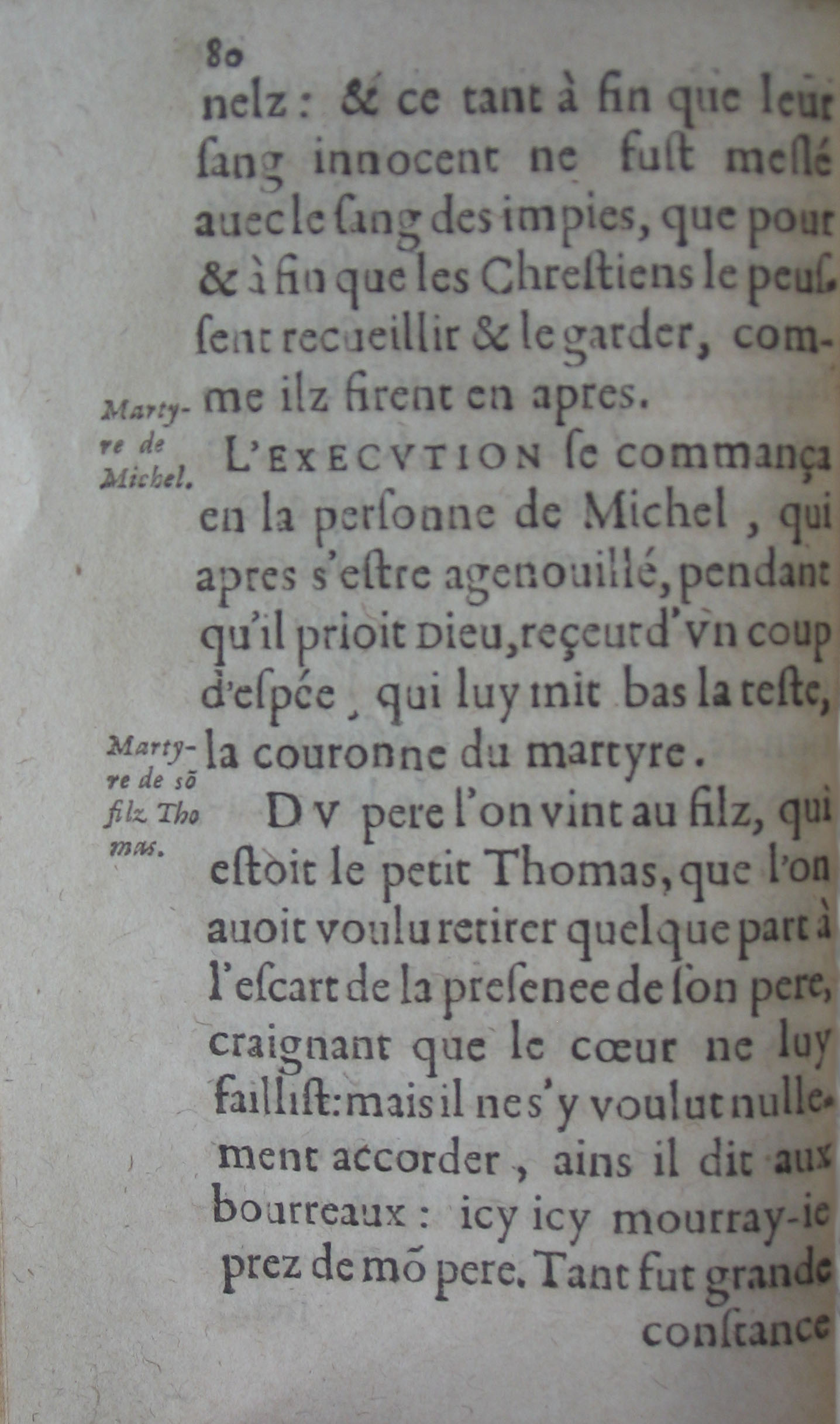 p. 80.JPG