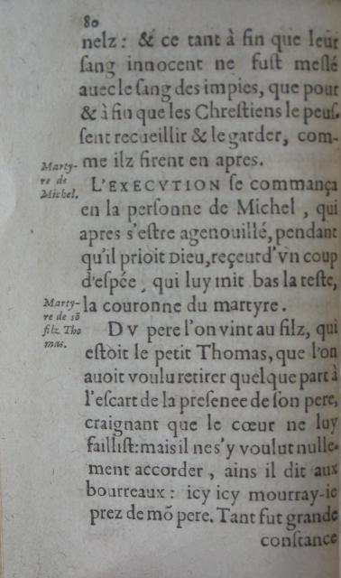 p. 80.JPG