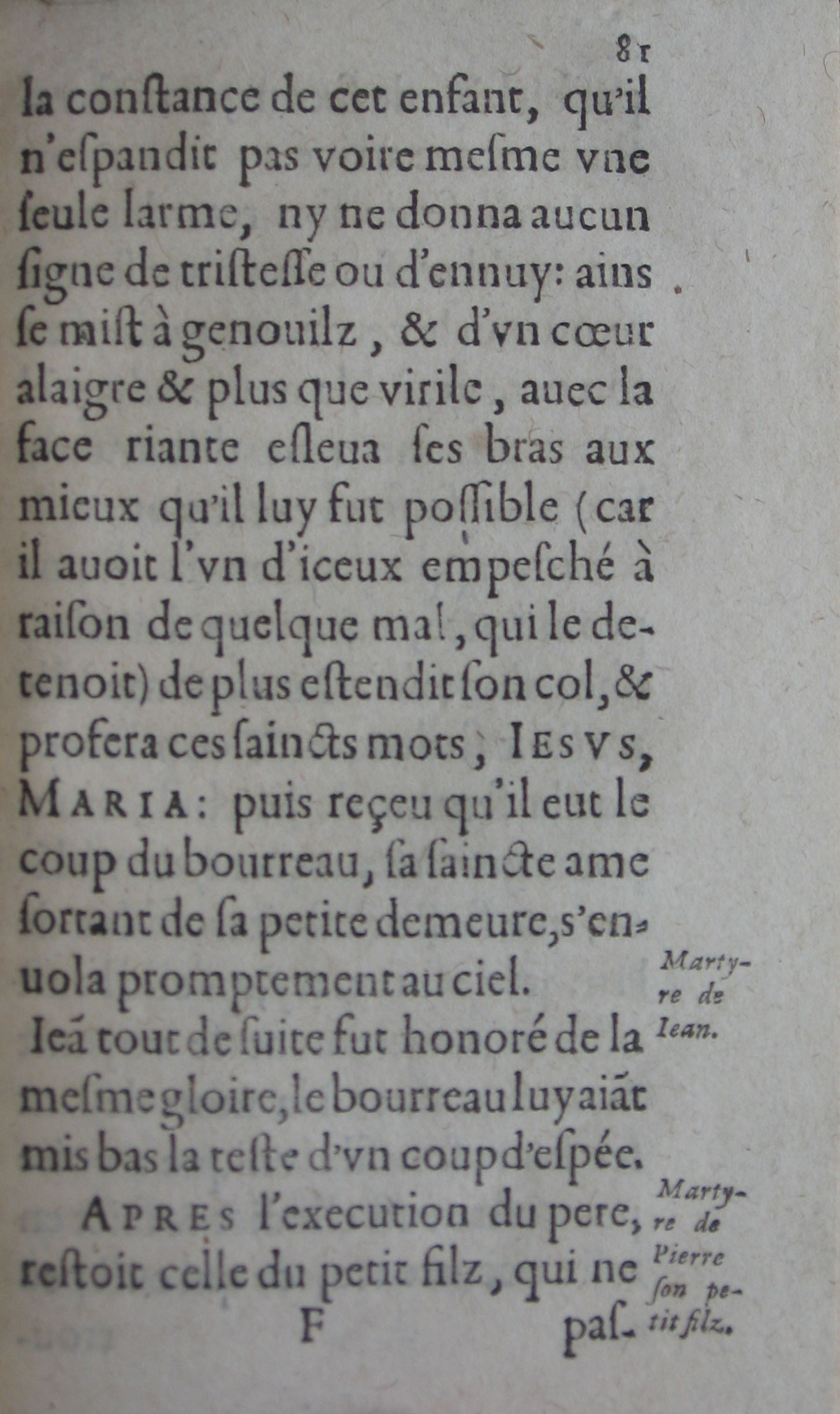 p. 81.JPG