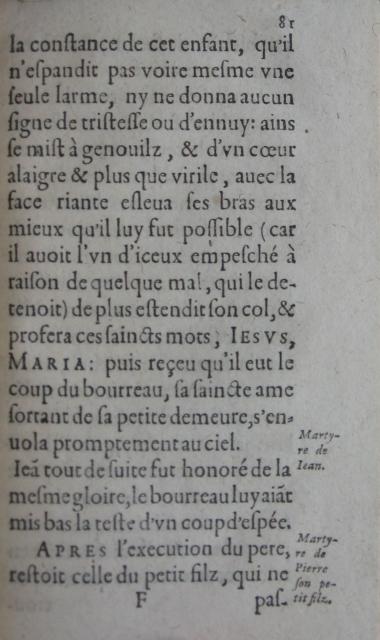 p. 81.JPG