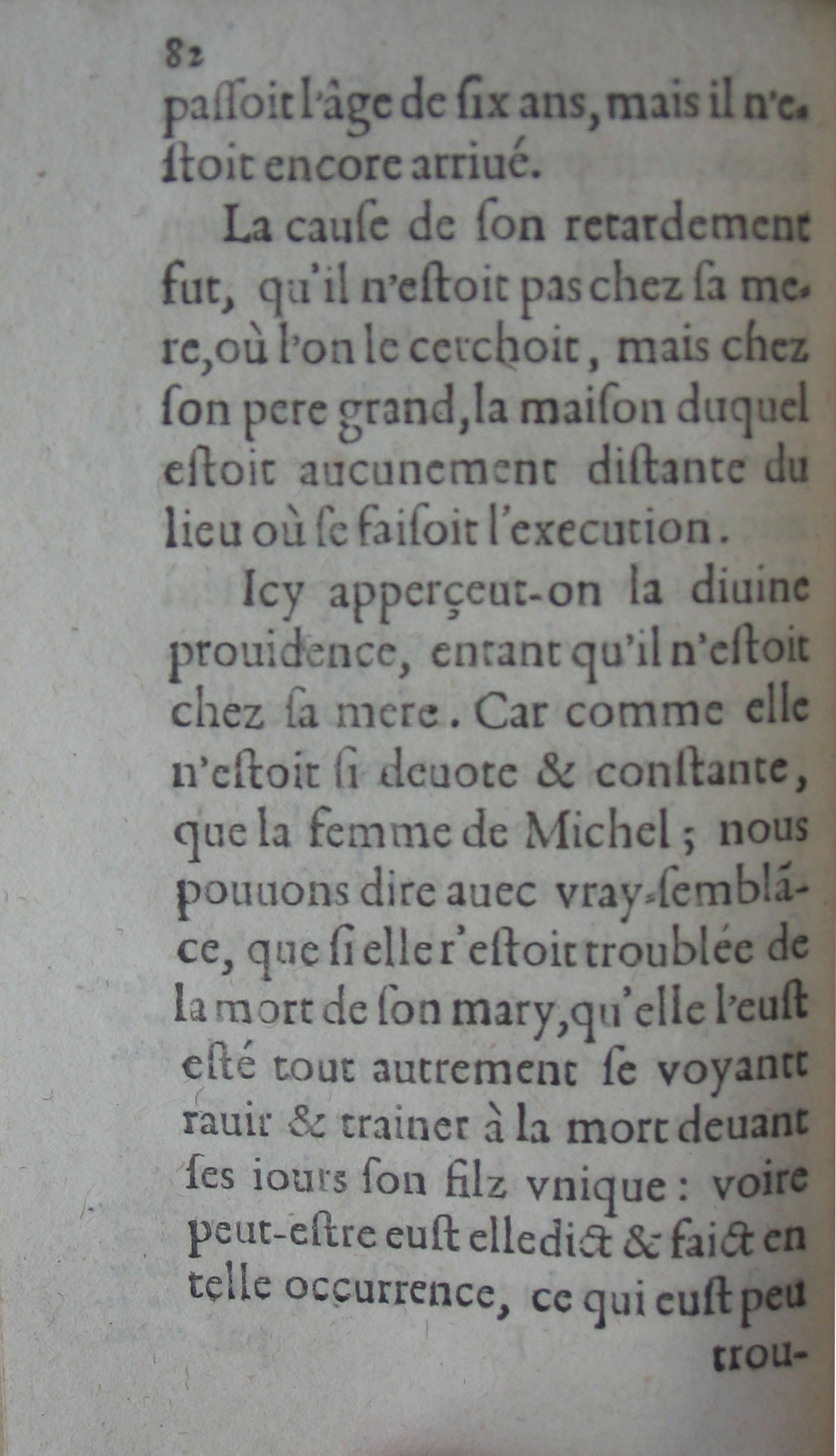 p. 82.JPG