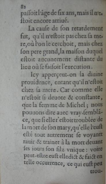 p. 82.JPG