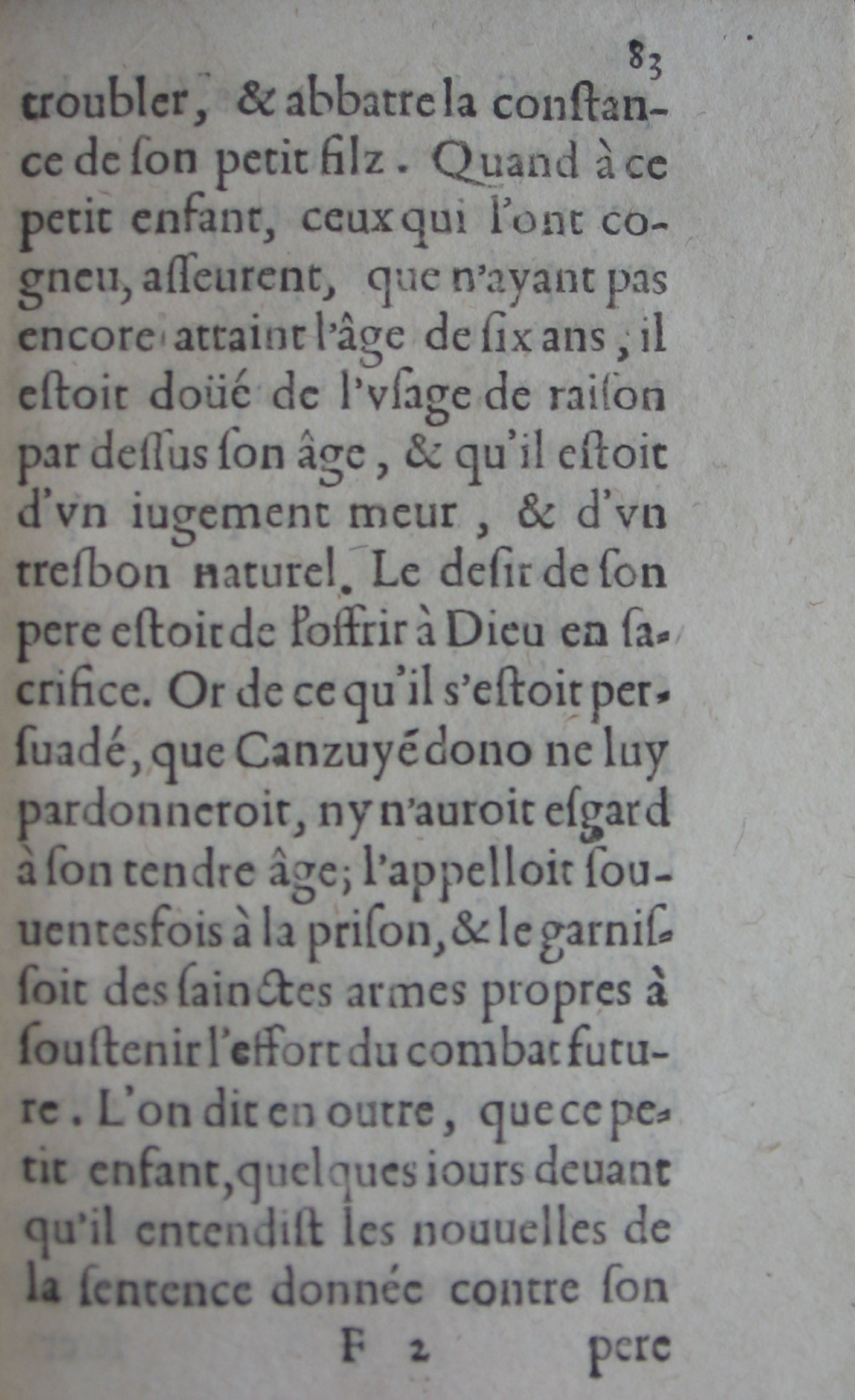 p. 83.JPG