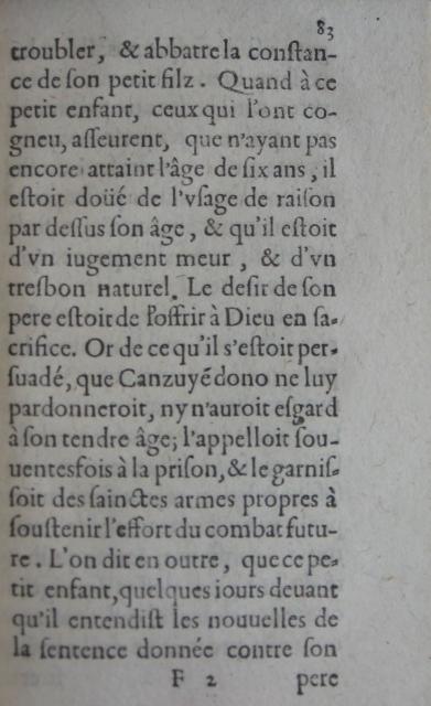 p. 83.JPG