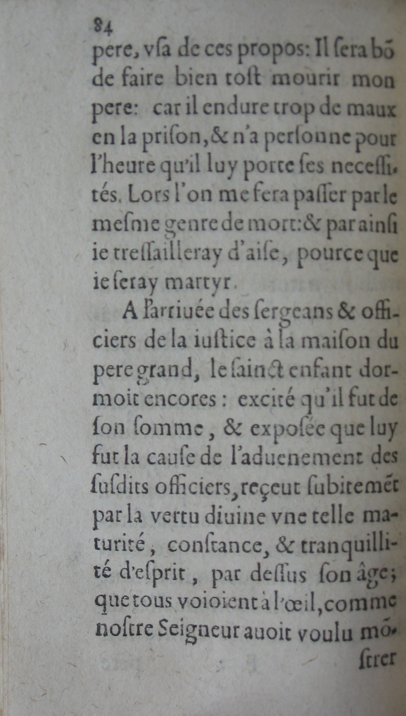 p. 84.JPG