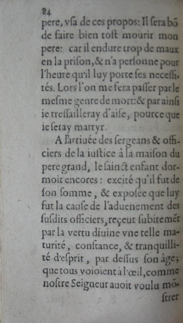 p. 84.JPG