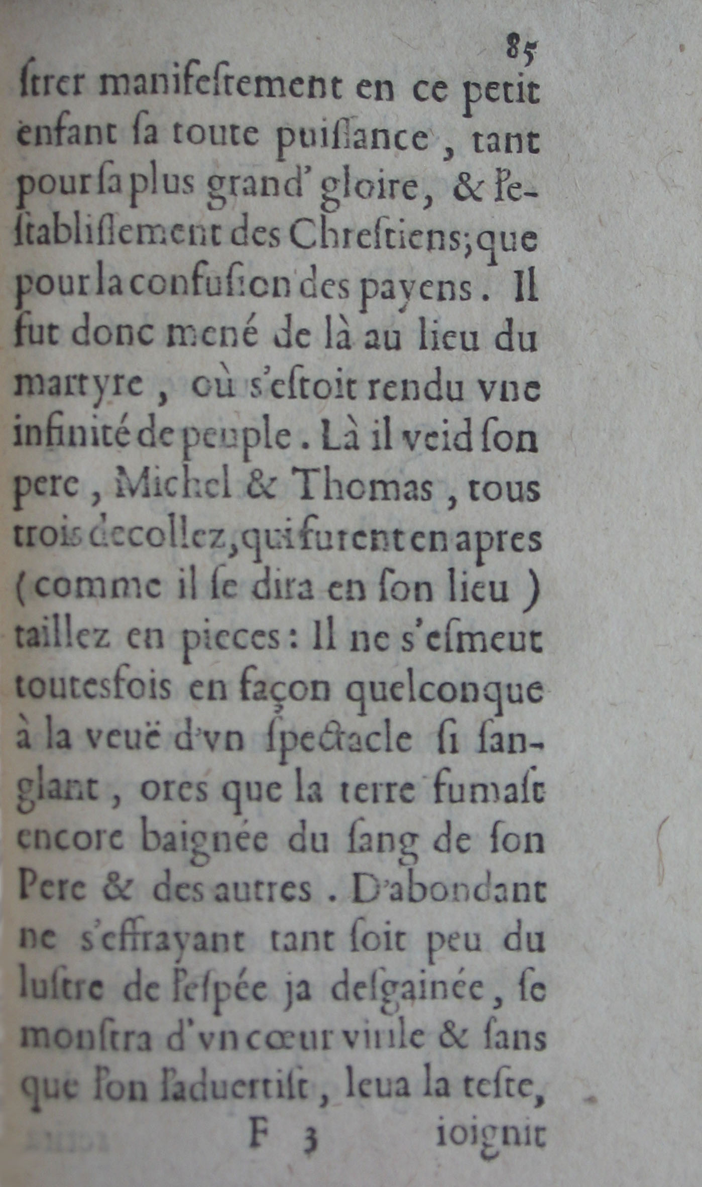 p. 85.JPG