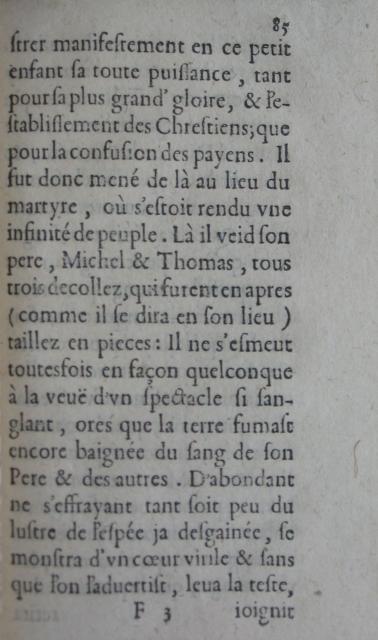 p. 85.JPG