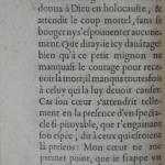 p. 86.JPG