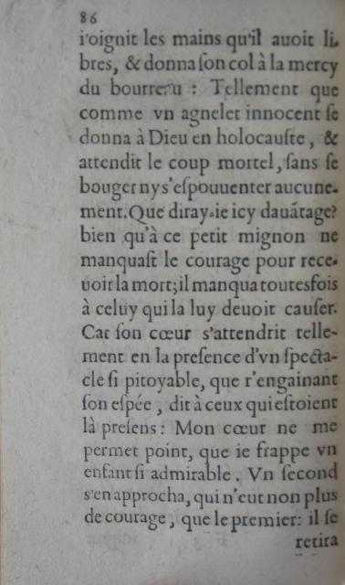 p. 86.JPG