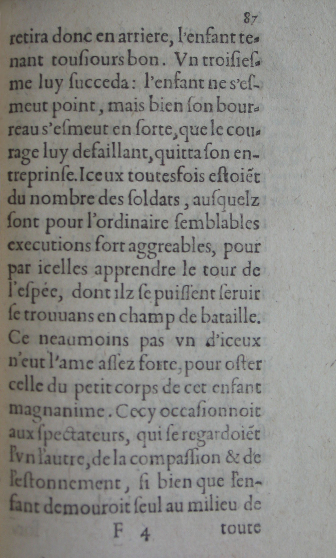 p. 87.JPG