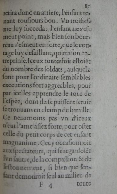 p. 87.JPG