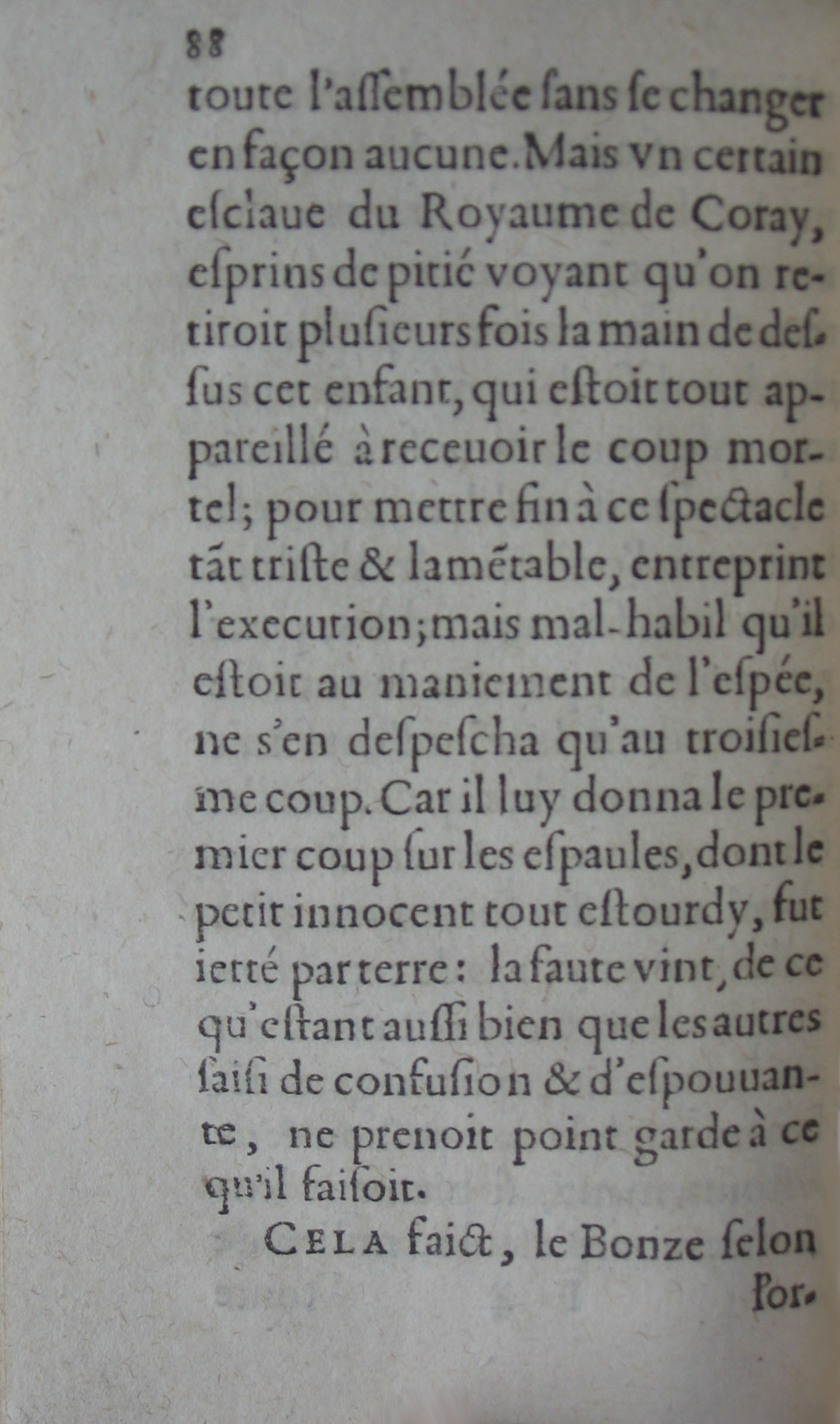 p. 88.JPG