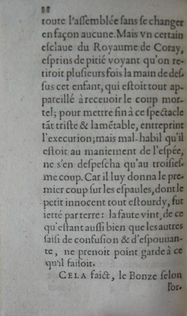 p. 88.JPG
