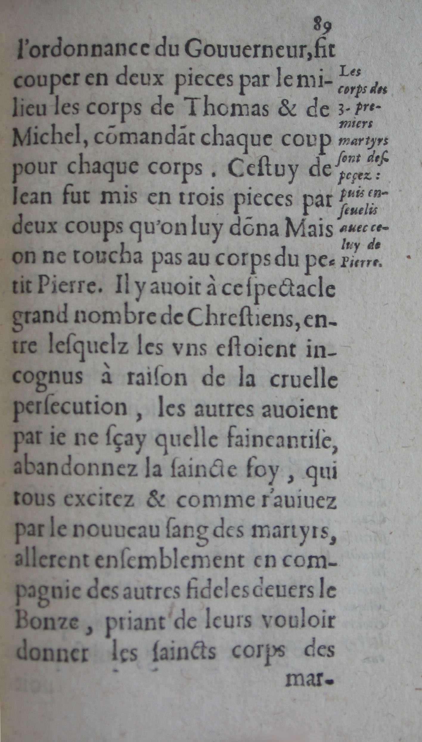 p. 89.JPG