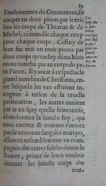 p. 89.JPG