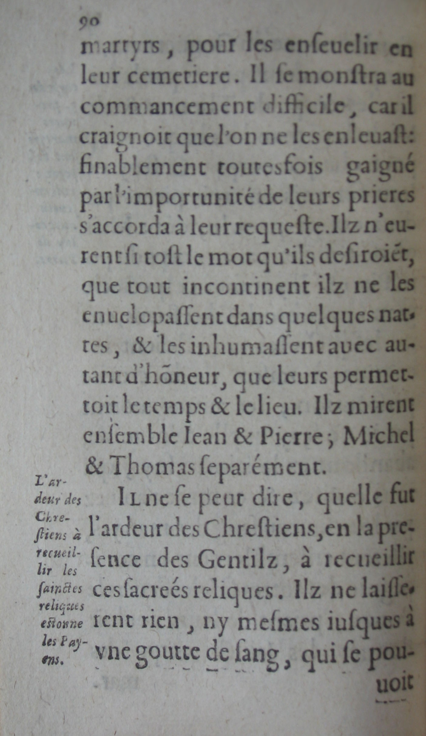 p. 90.JPG