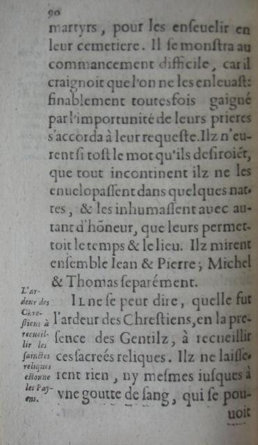 p. 90.JPG