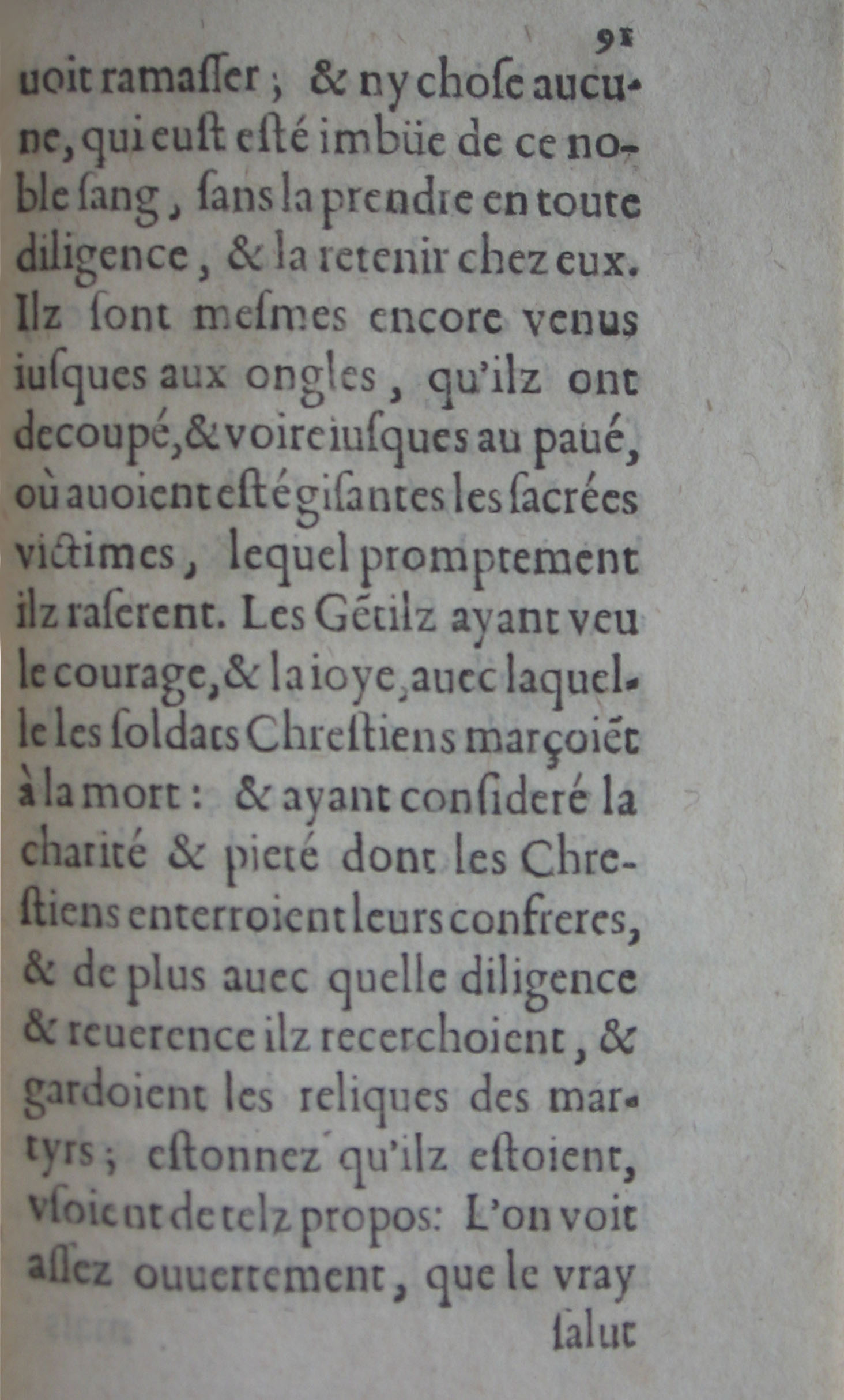 p. 91.JPG