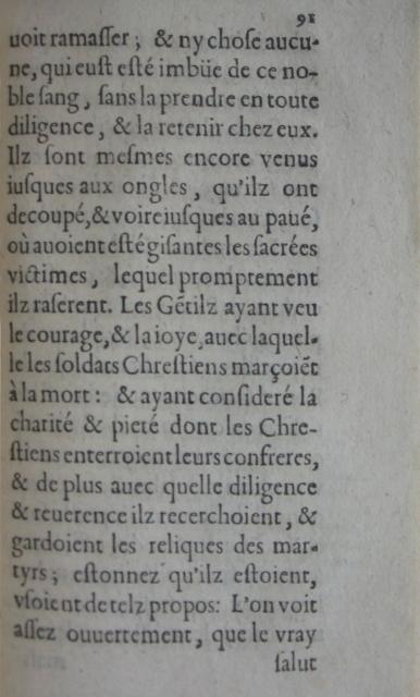 p. 91.JPG