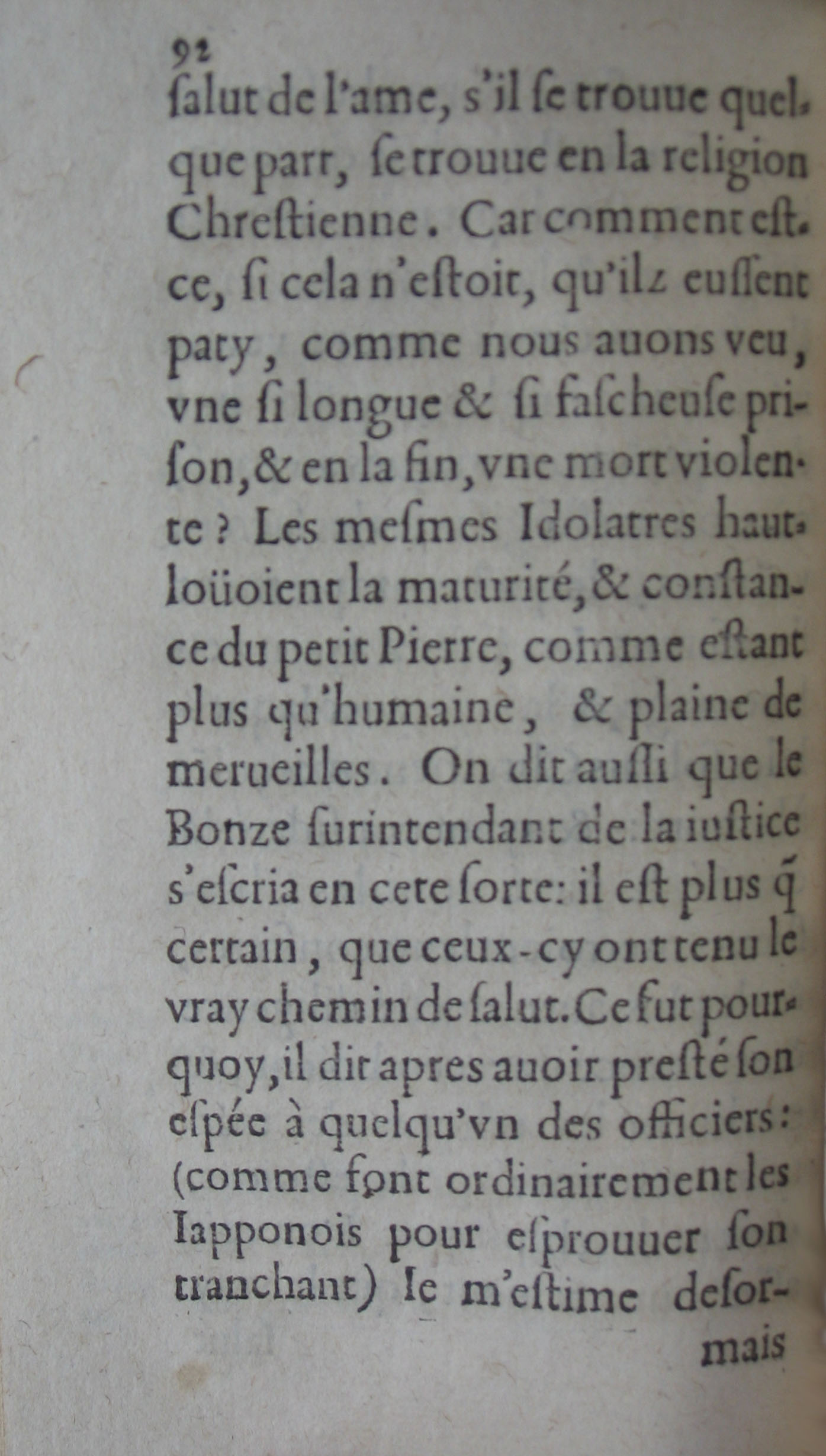 p. 92.JPG