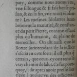p. 92.JPG