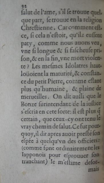 p. 92.JPG