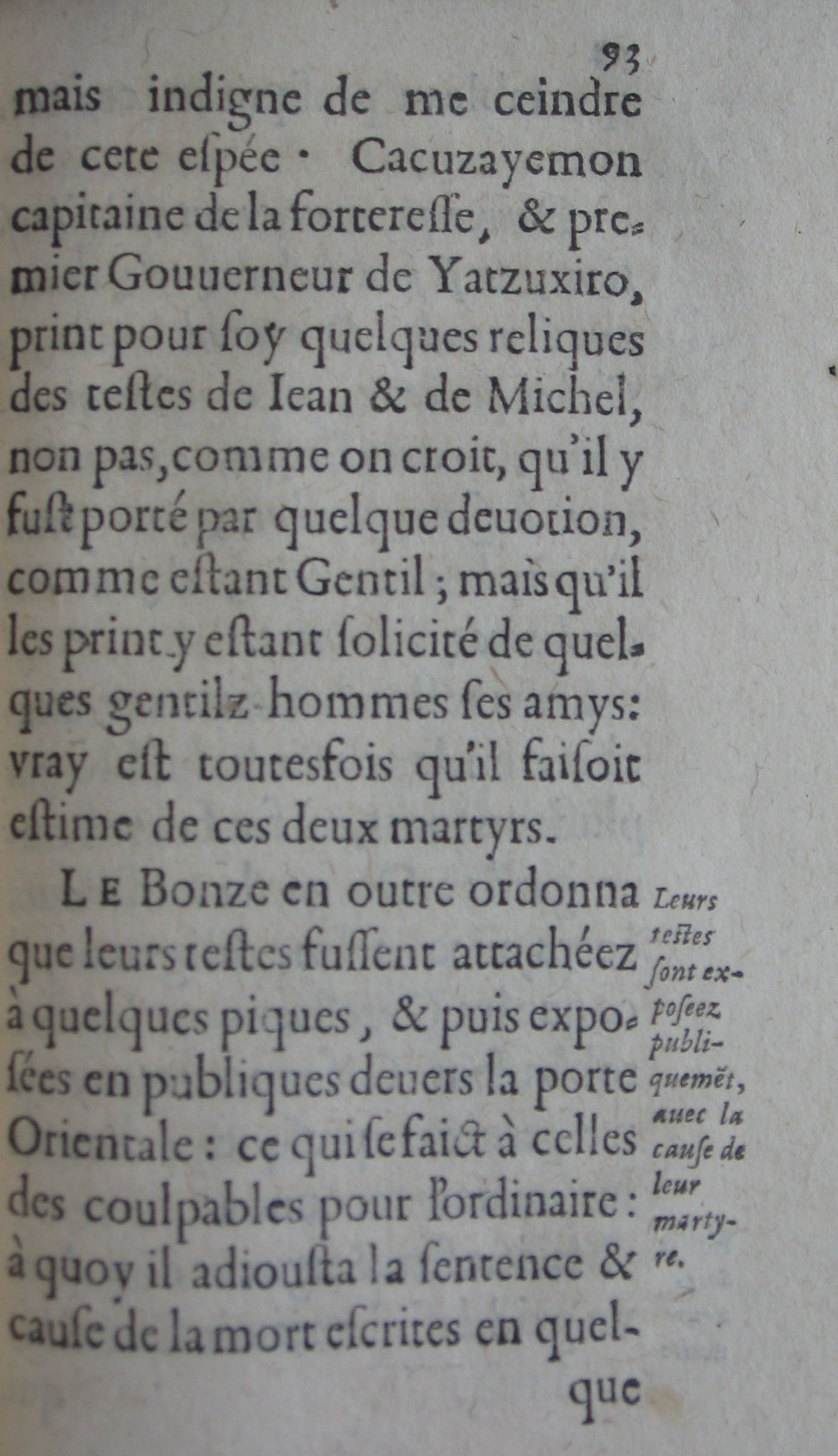 p. 93.JPG