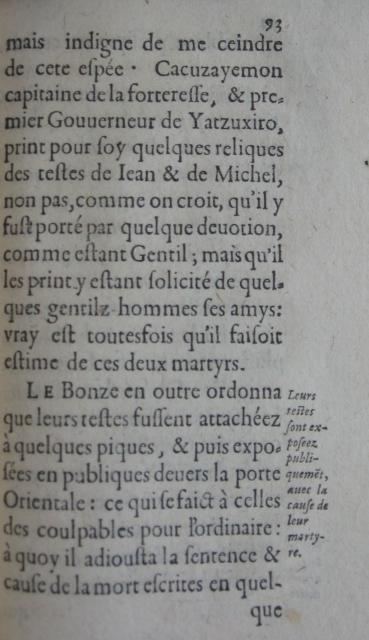 p. 93.JPG