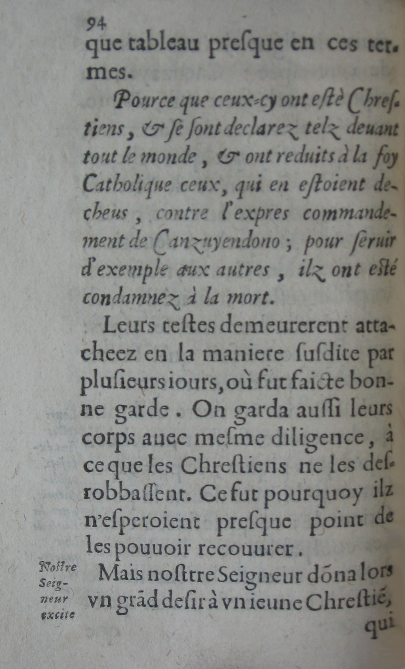p. 94.JPG