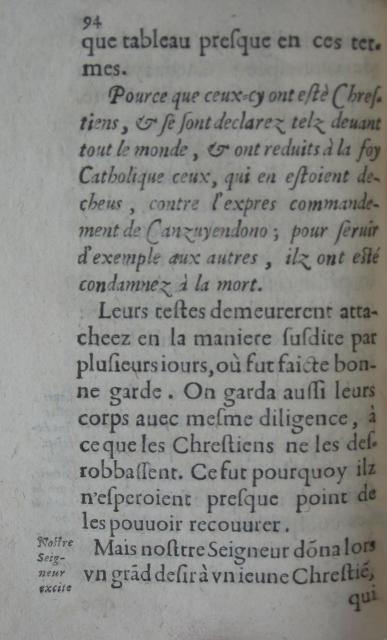 p. 94.JPG