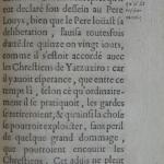 p. 95.JPG