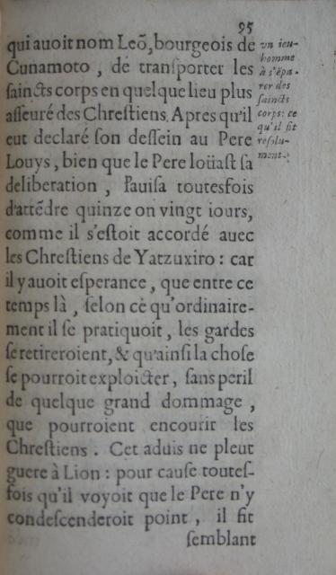 p. 95.JPG