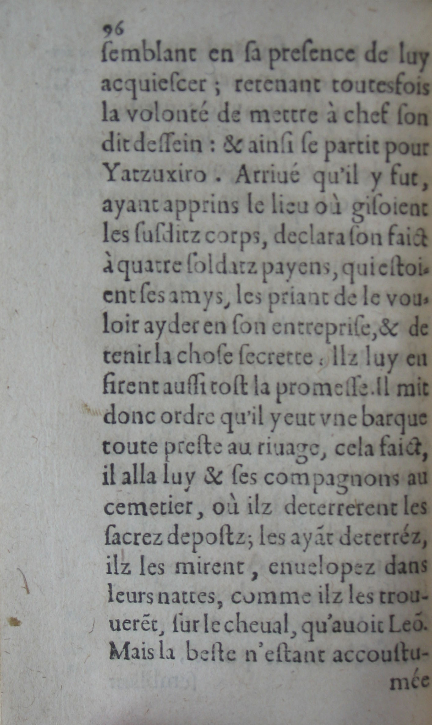 p. 96.JPG