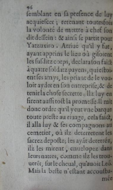p. 96.JPG